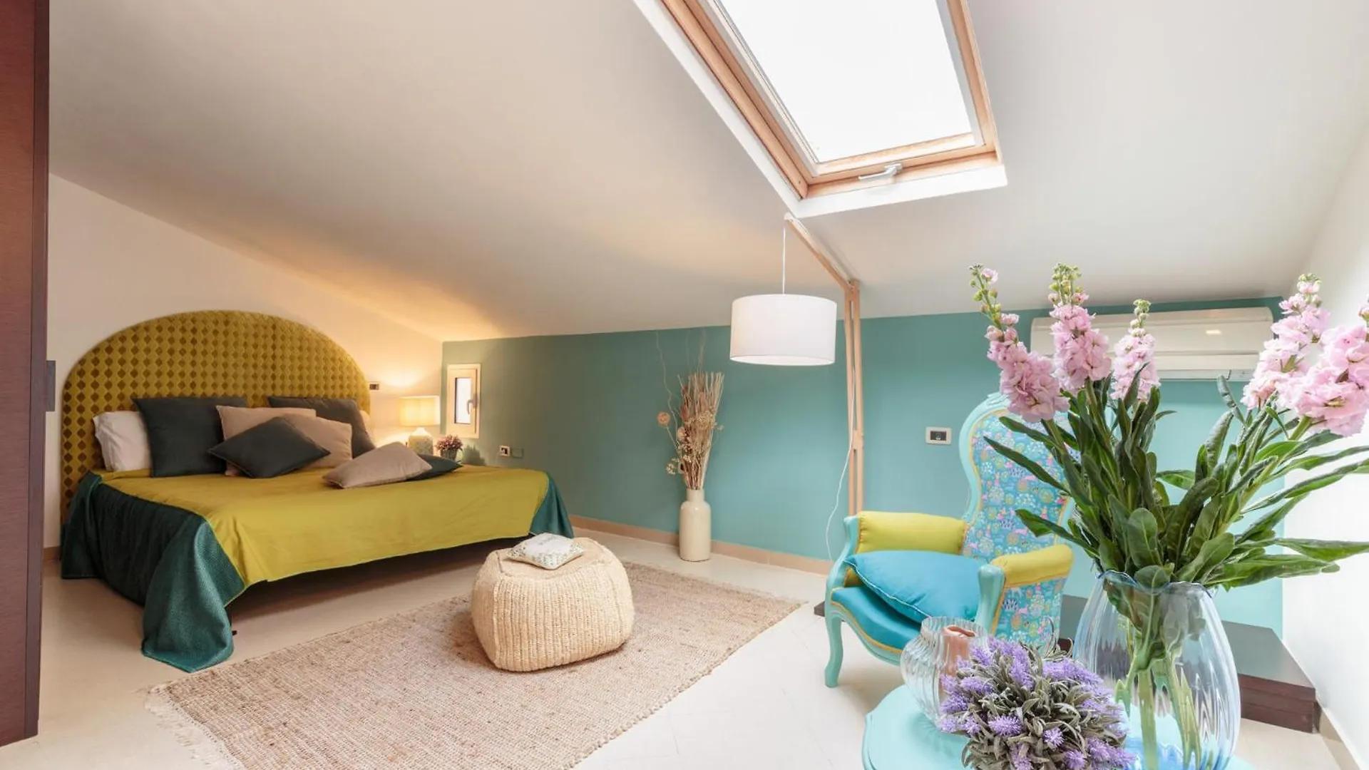 Villa Paola House Close To The Beach In Viareggio