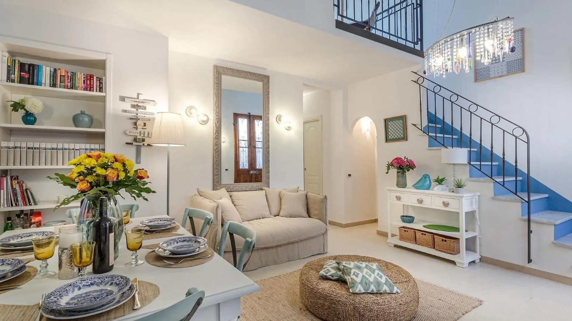 Villa Paola House Close To The Beach In Viareggio