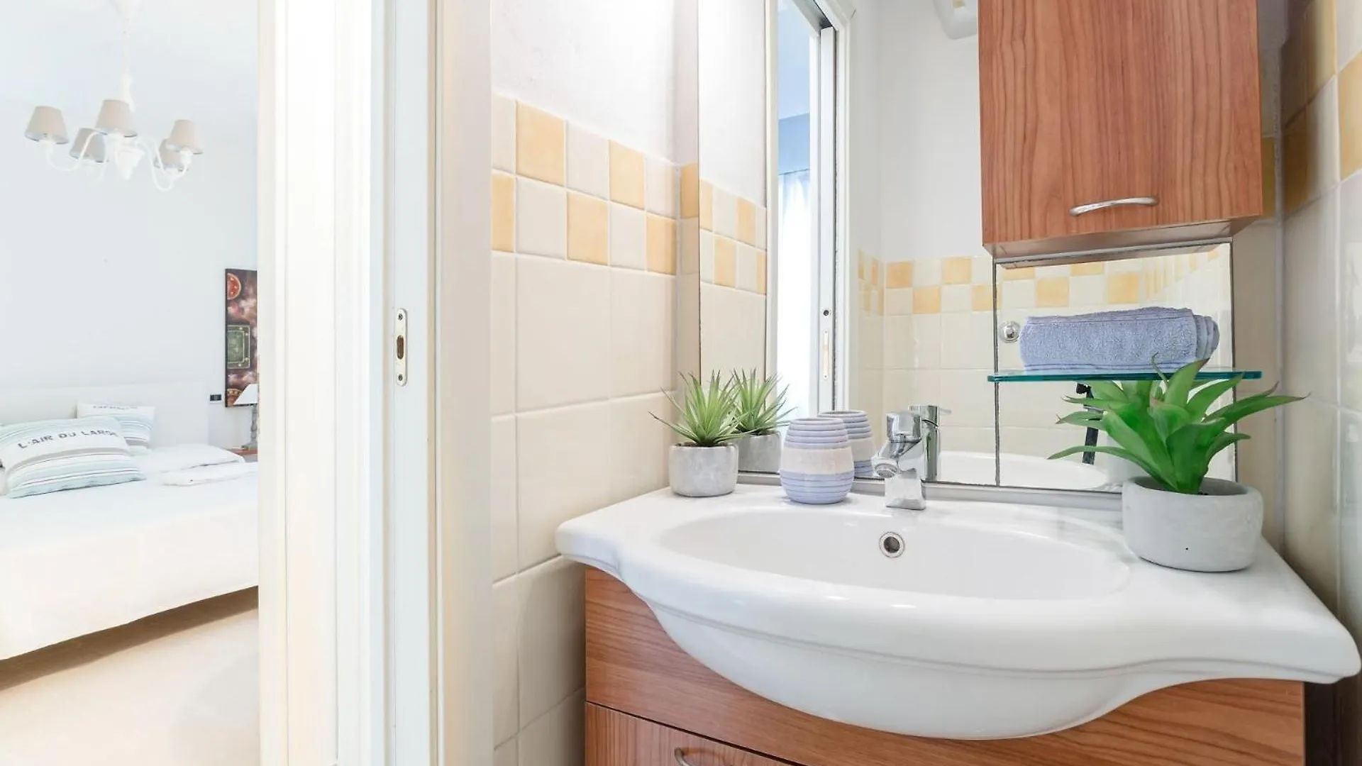 Villa Paola House Close To The Beach In Viareggio