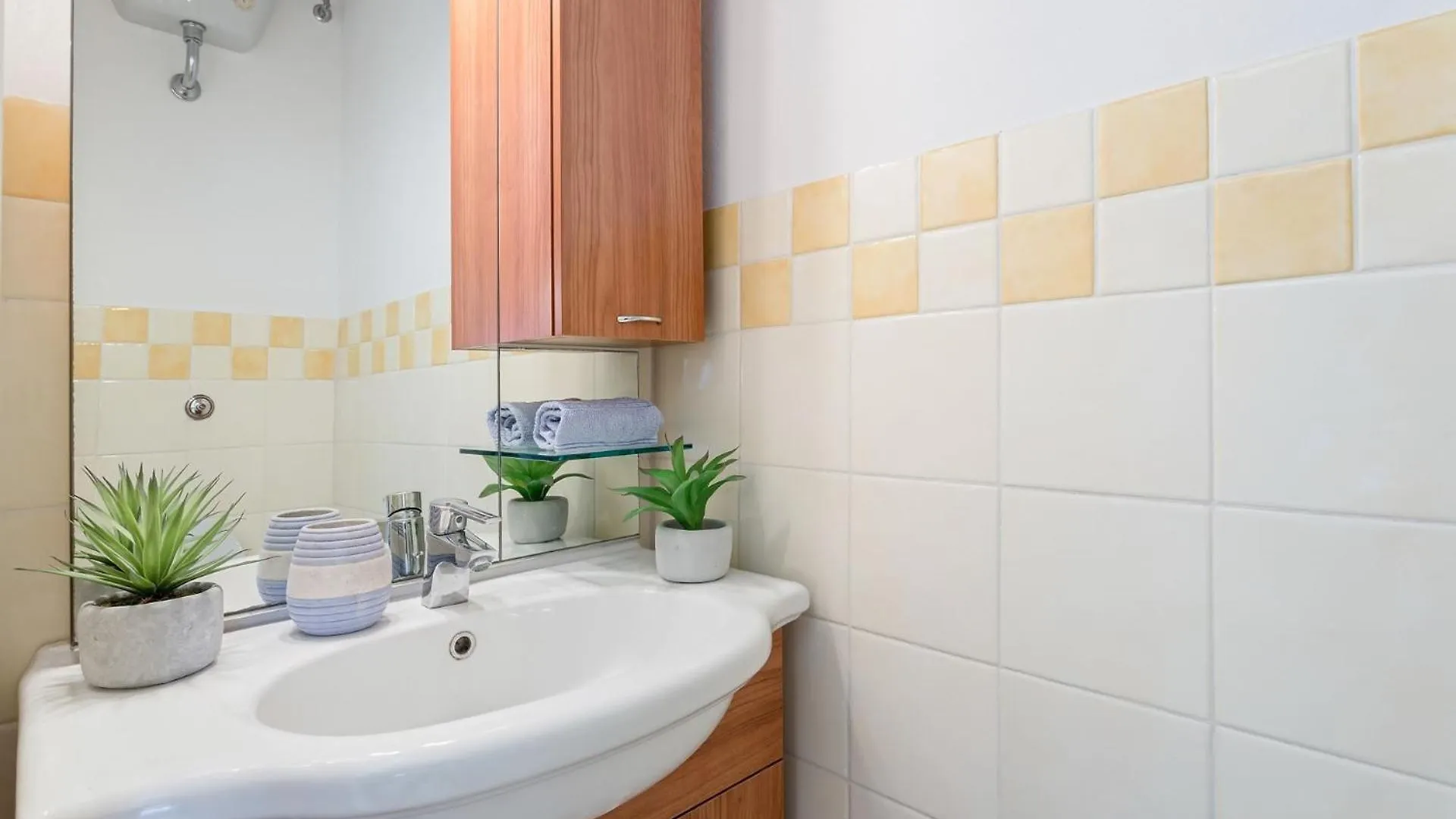 Villa Paola House Close To The Beach In Viareggio Italy