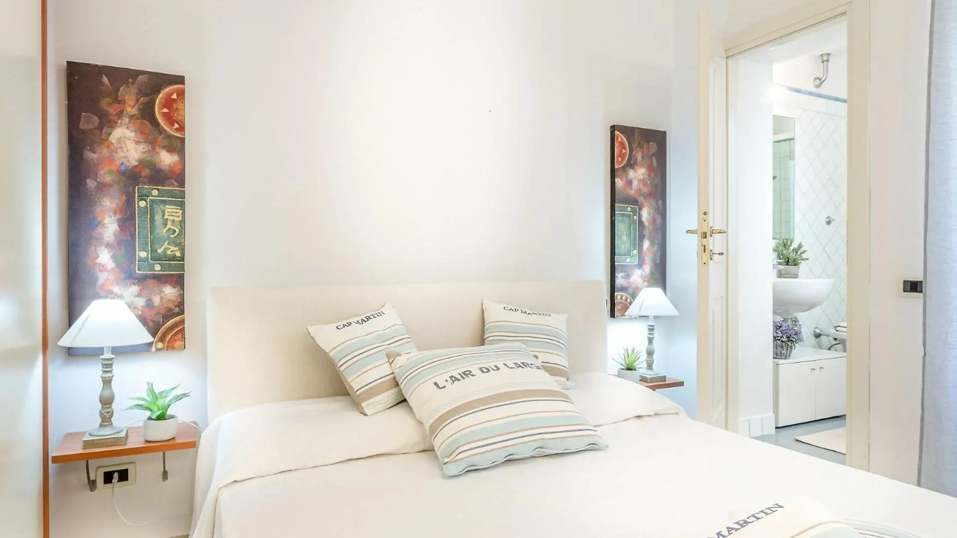 Villa Paola House Close To The Beach In Viareggio 0*,