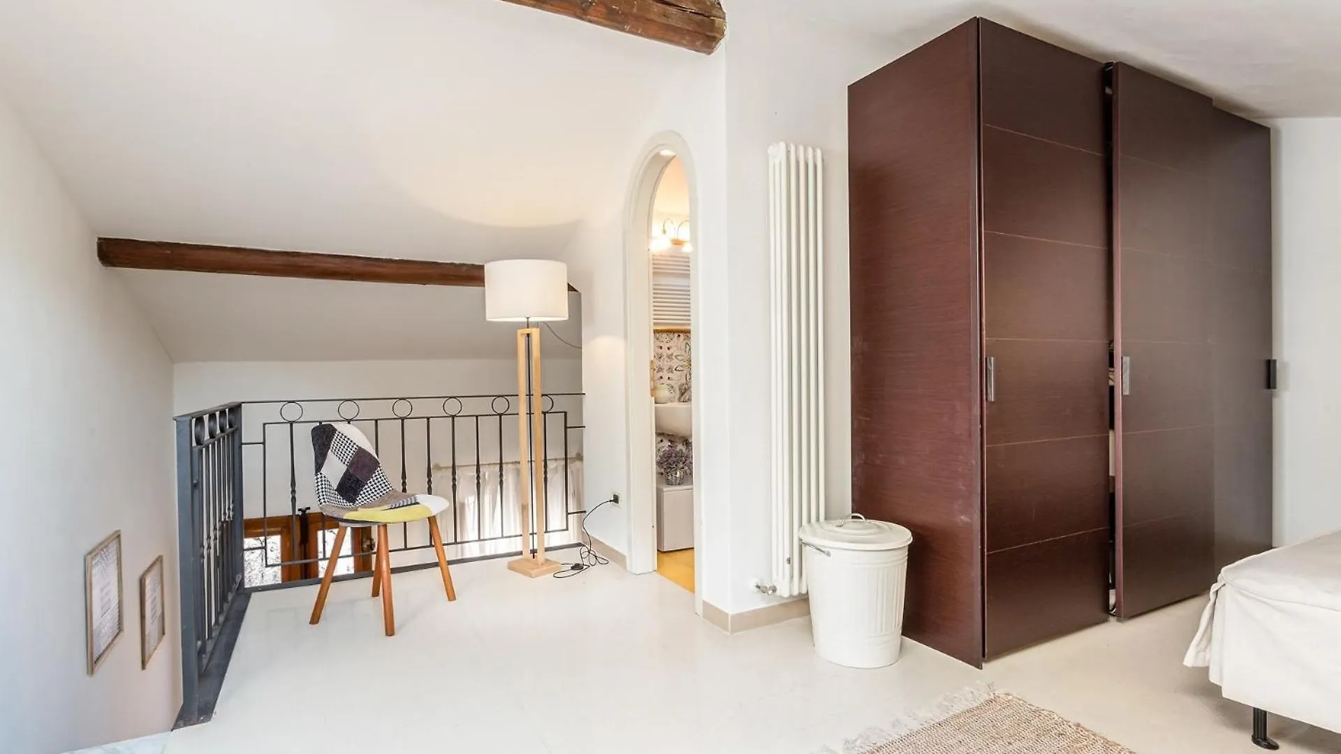 Villa Paola House Close To The Beach In Viareggio
