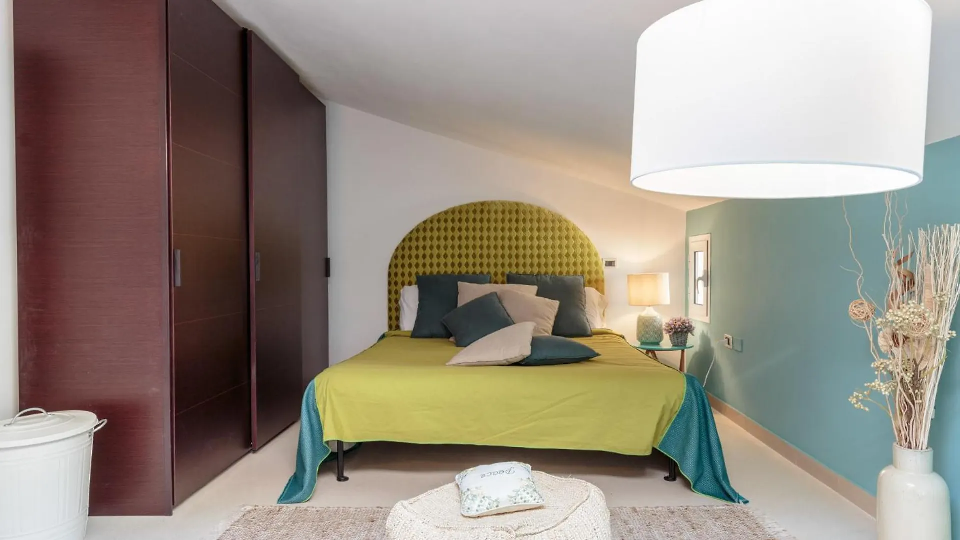Villa Paola House Close To The Beach In Viareggio