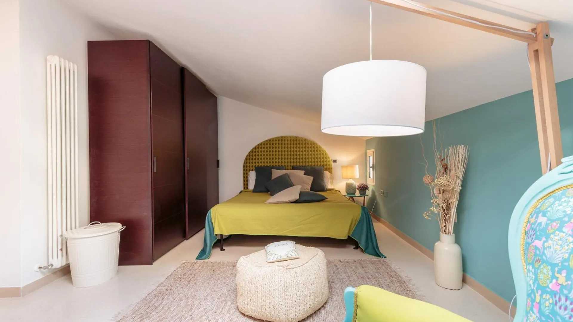 Villa Paola House Close To The Beach In Viareggio 0*,  Italy