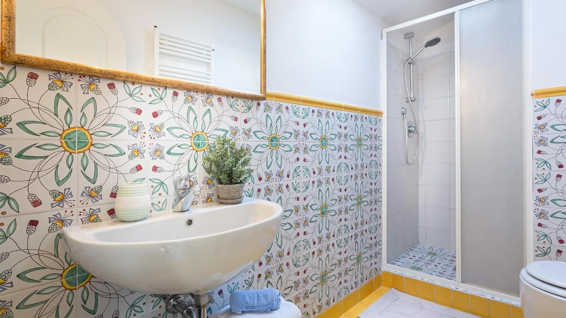 Villa Paola House Close To The Beach In Viareggio