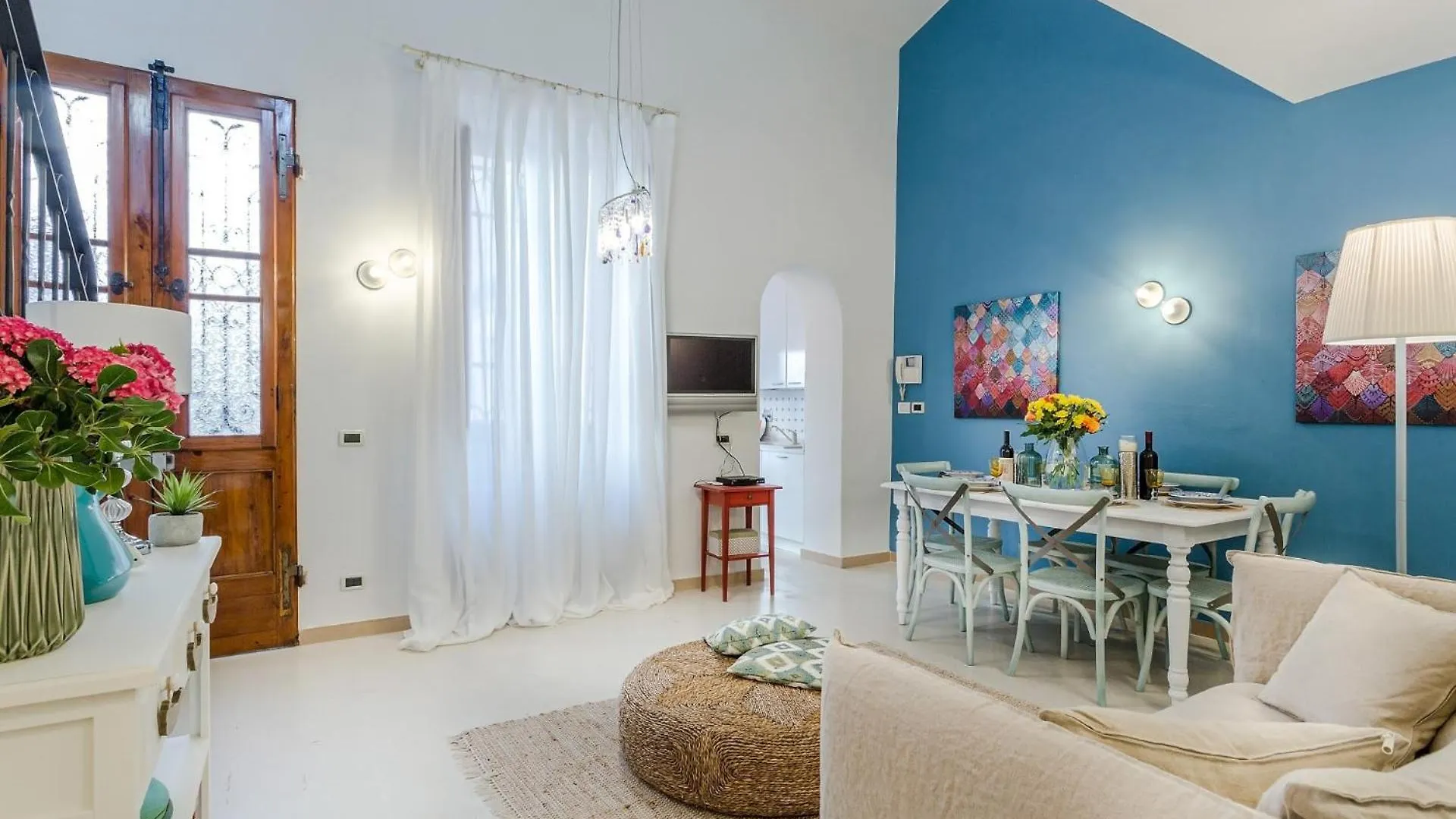 Villa Paola House Close To The Beach In Viareggio 0*,