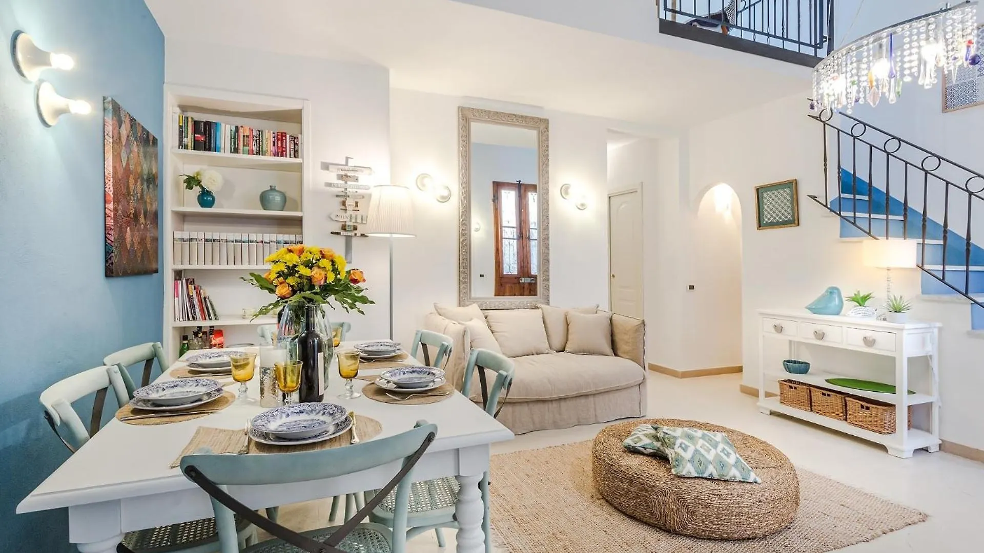 Villa Paola House Close To The Beach In Viareggio