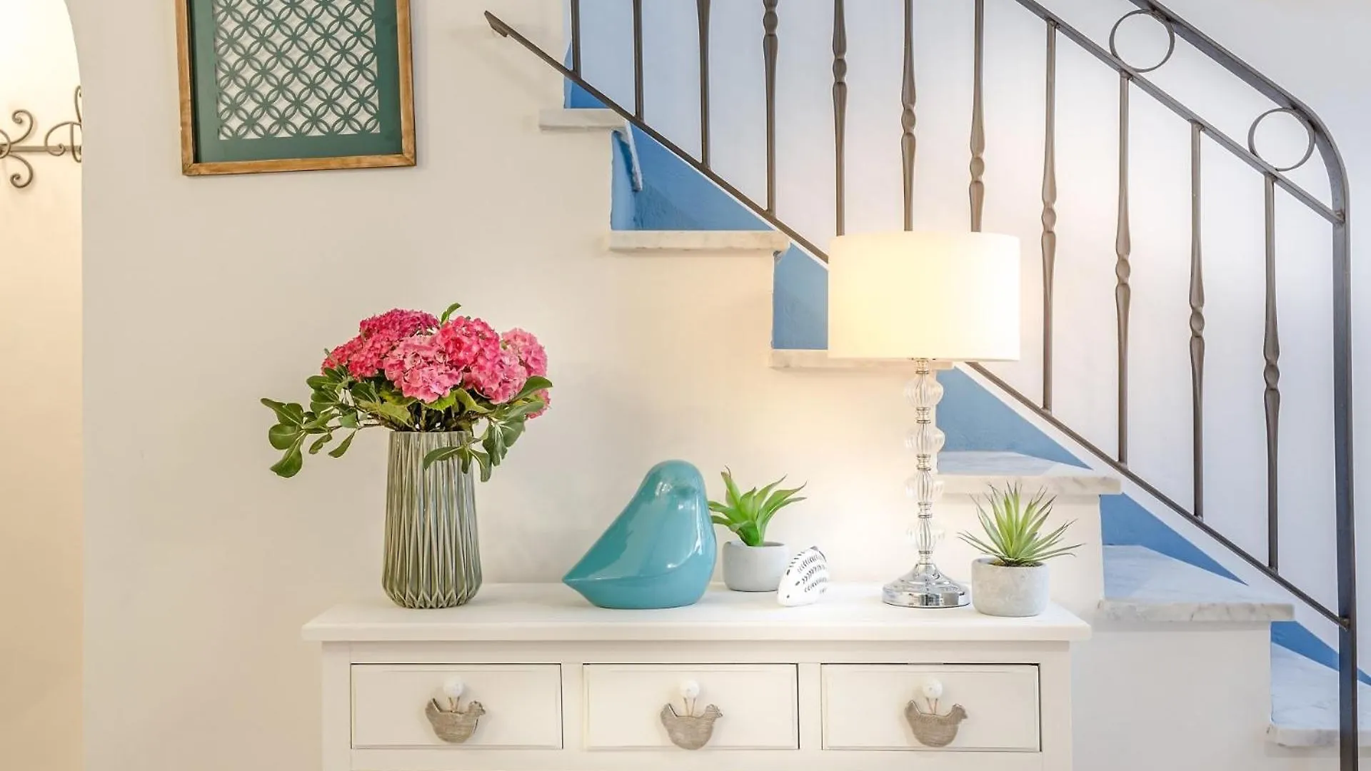Villa Paola House Close To The Beach In Viareggio