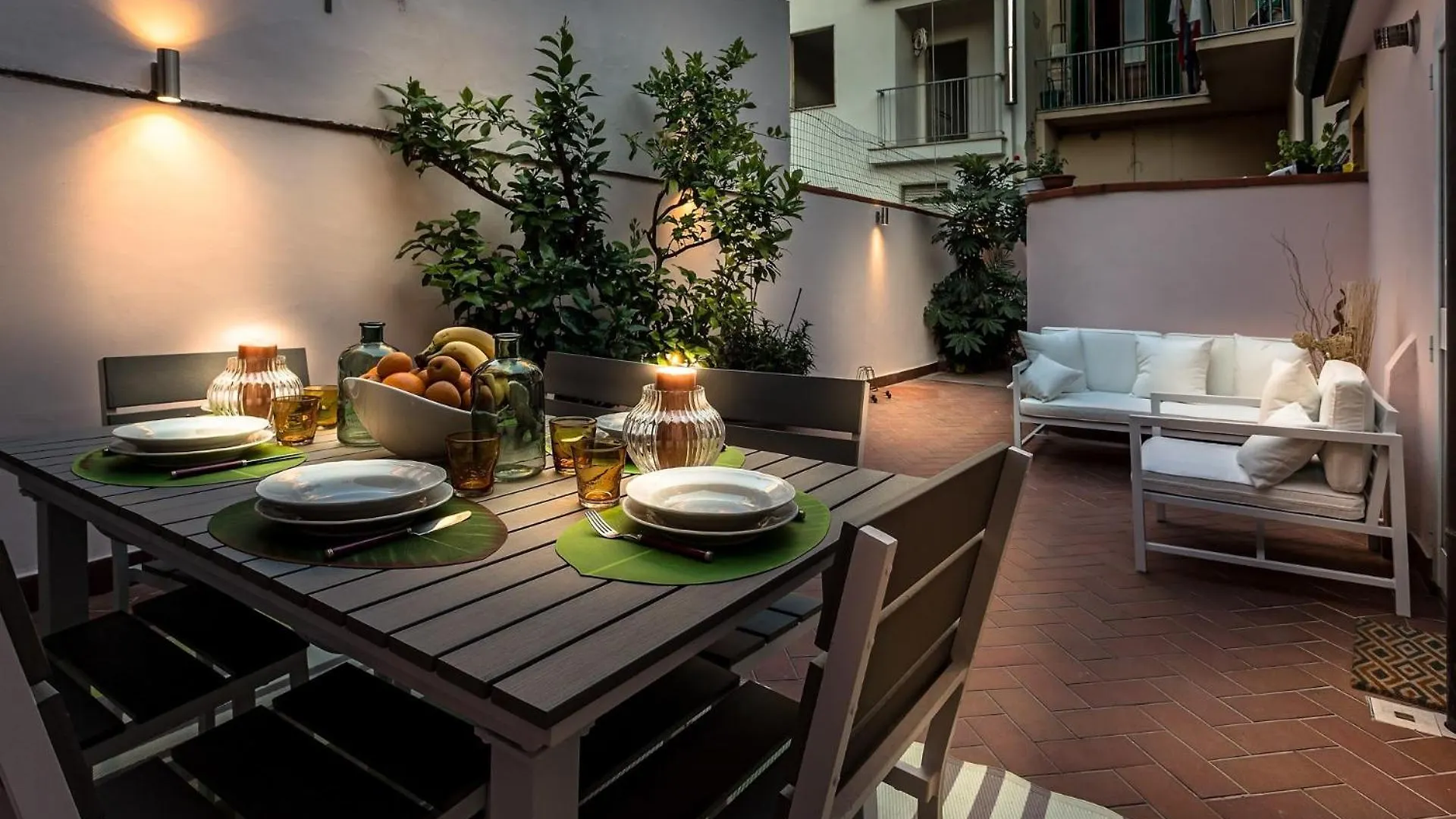 Villa Paola House Close To The Beach In Viareggio