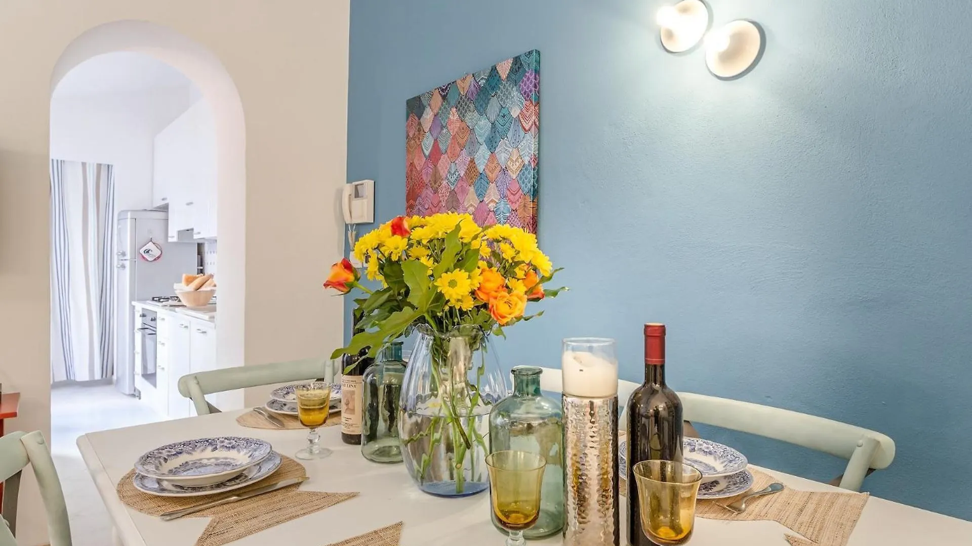 Villa Paola House Close To The Beach In Viareggio