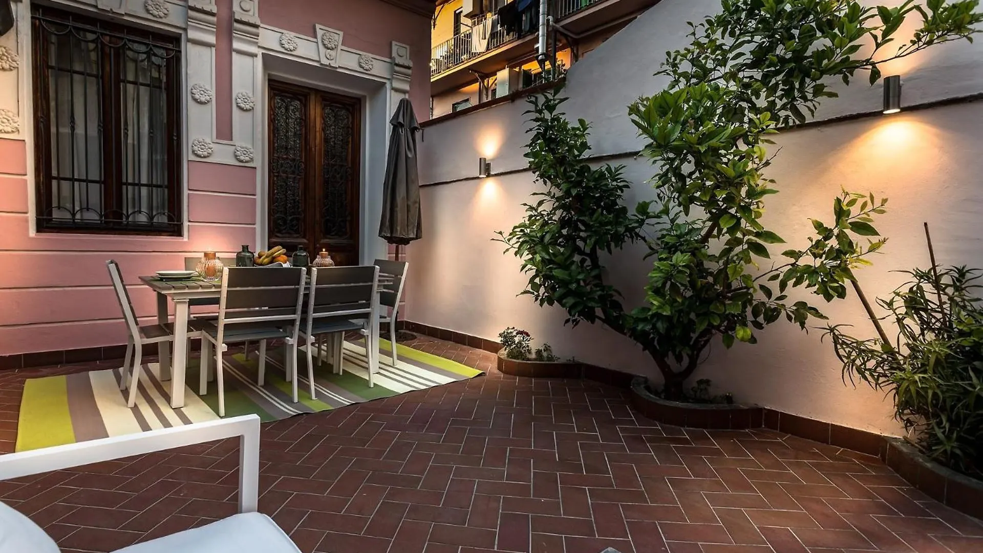 Villa Paola House Close To The Beach In Viareggio 0*,  Italy
