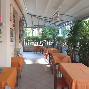 Kim Hotel