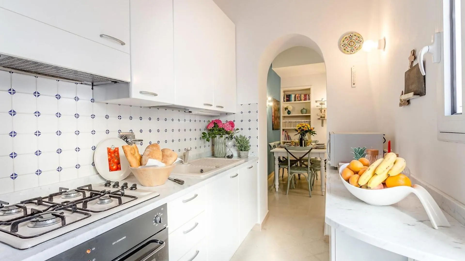 Villa Paola House Close To The Beach In Viareggio